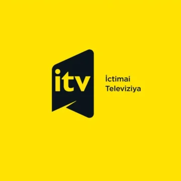 ictimai-tv