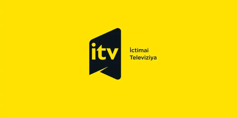 ictimai-tv