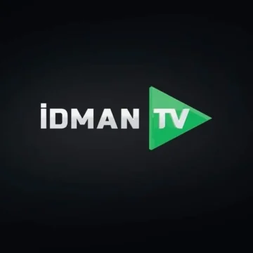 idman-tv-resmi